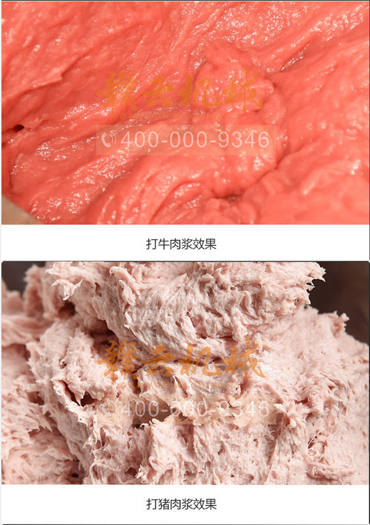 ��{�C��{��Ч��