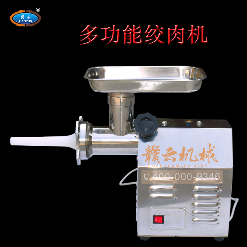 ���c�g��C