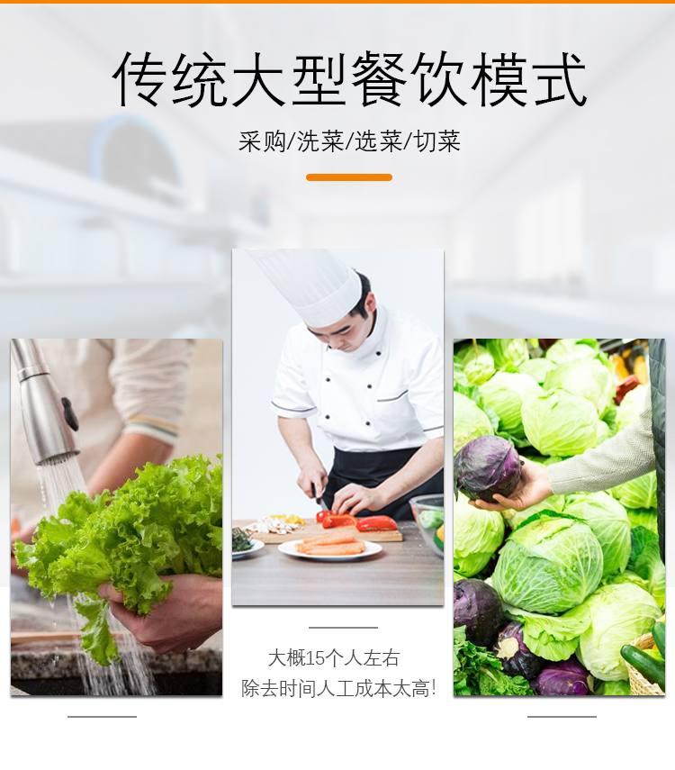 �A(y��)�Ʋ���ˮ�����Ȃ��y(t��ng)���Ͳ��ģʽ