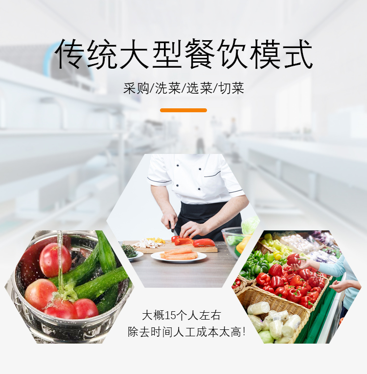 ���y���Ͳ��ģʽ�D