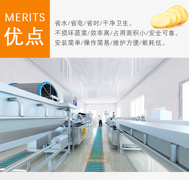 ����N���ă��c