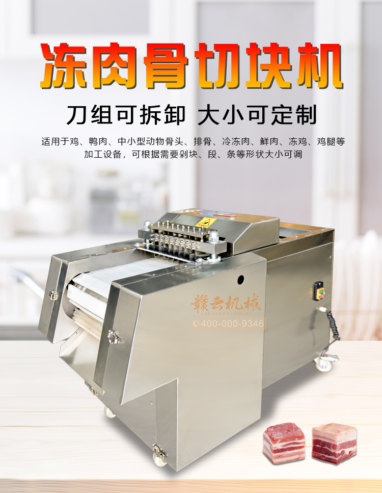 ������ЉK�C