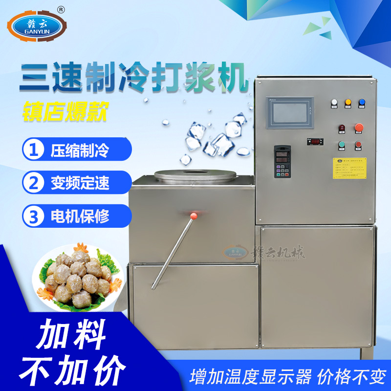 ��������ţ�����{�C