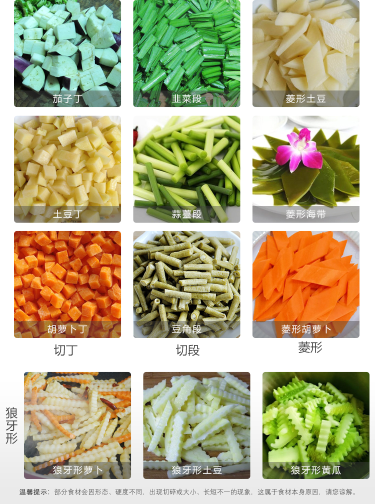 ���๦���в˙C�����Ӷ����о²˶Σ�������������������������ε�Ч���D