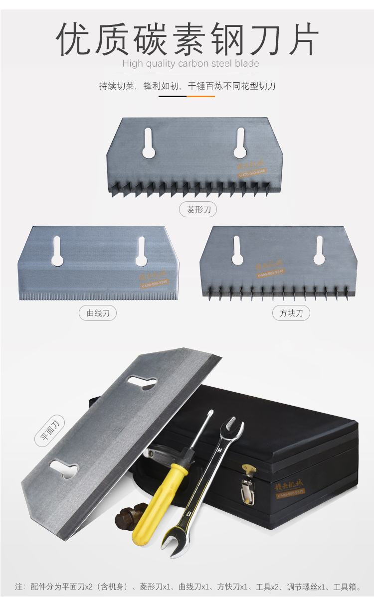 ���|̼��䓵�Ƭ�����m�вˣ��h�����