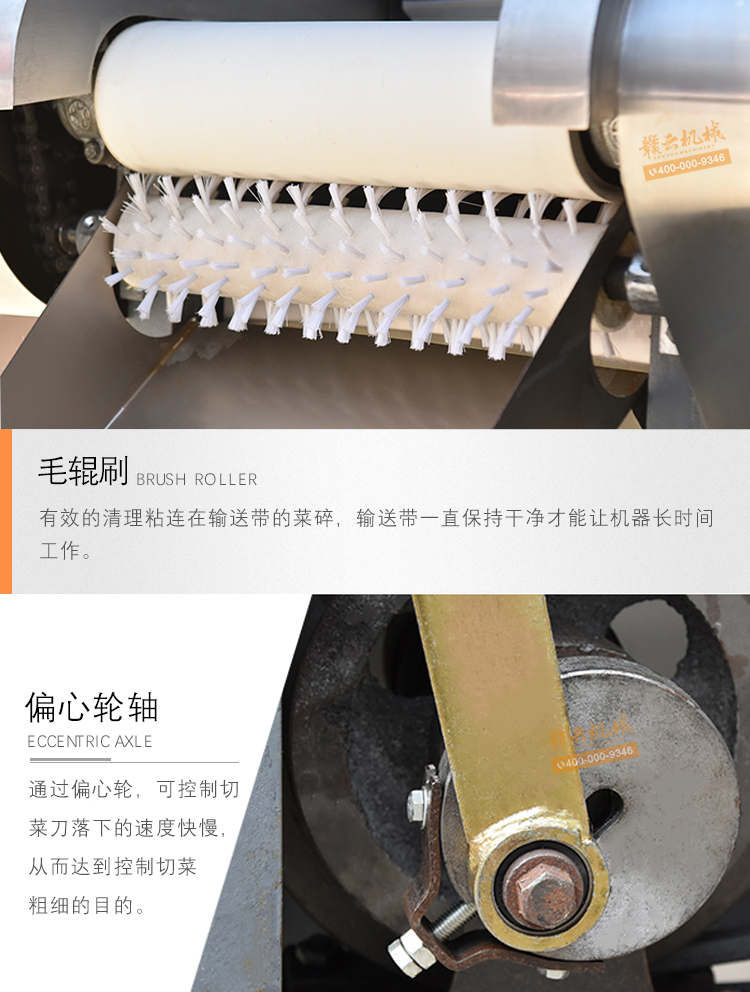 �C����ë݁ˢ��ƫ��݆�S�DƬ