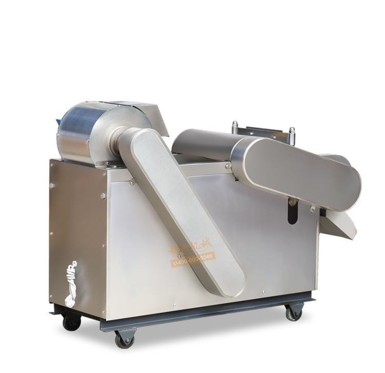 �C���ı���ȷ�λչʾ�D