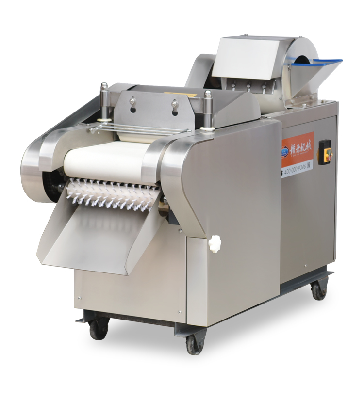 �C���O���ݔ���ڂ�λ�D