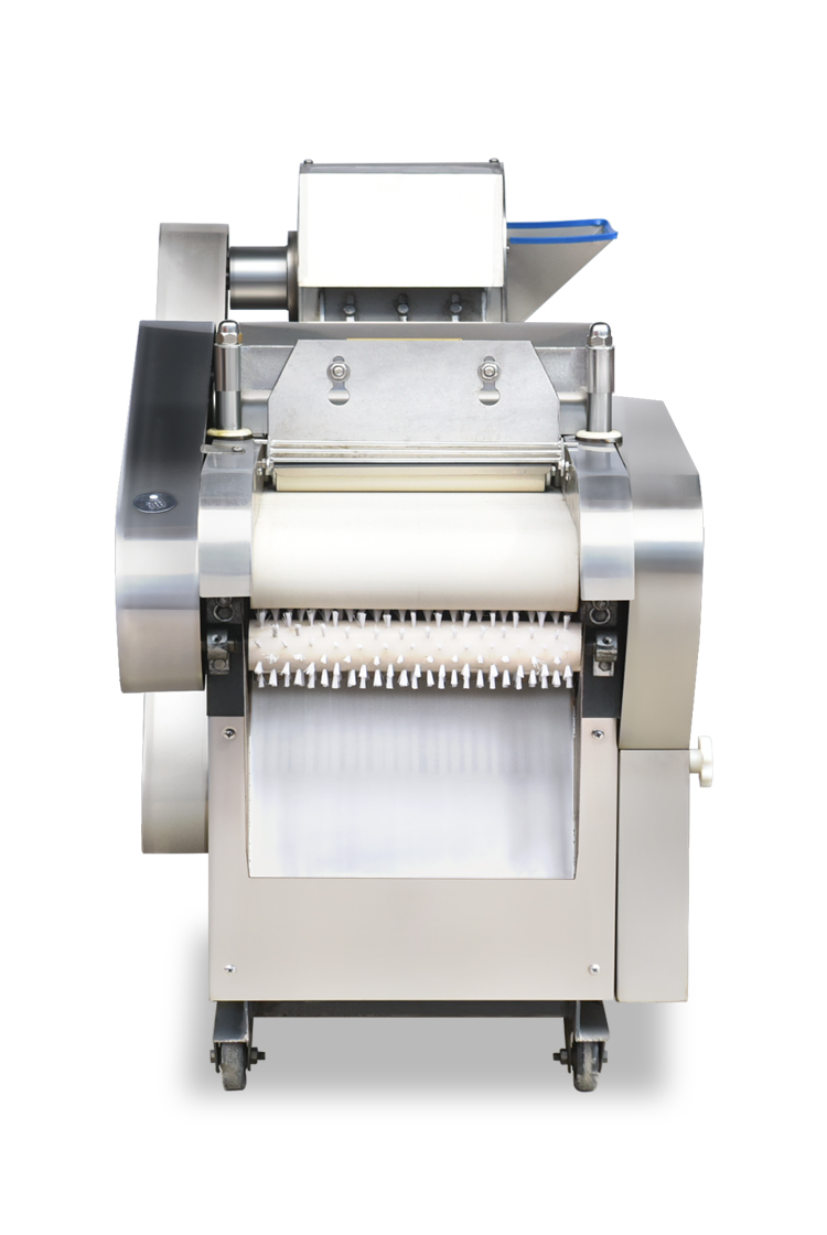 �C�����ͳ��ڈD