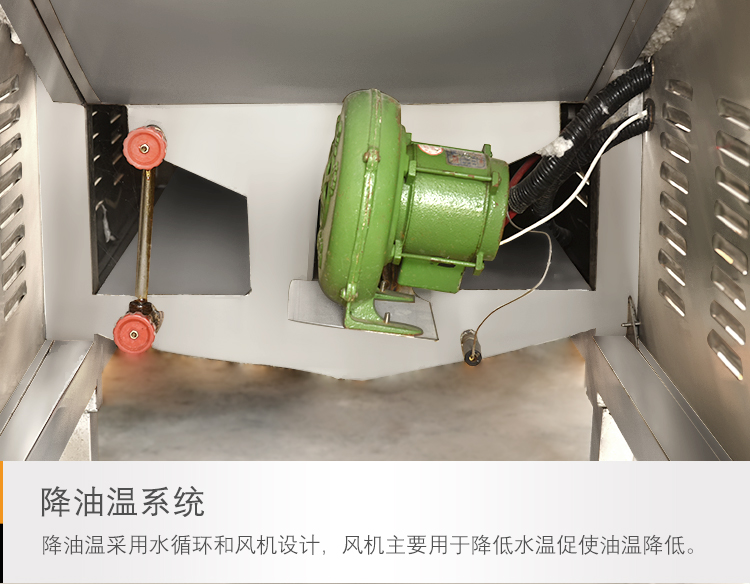 ��ը���͜�ϵ�y