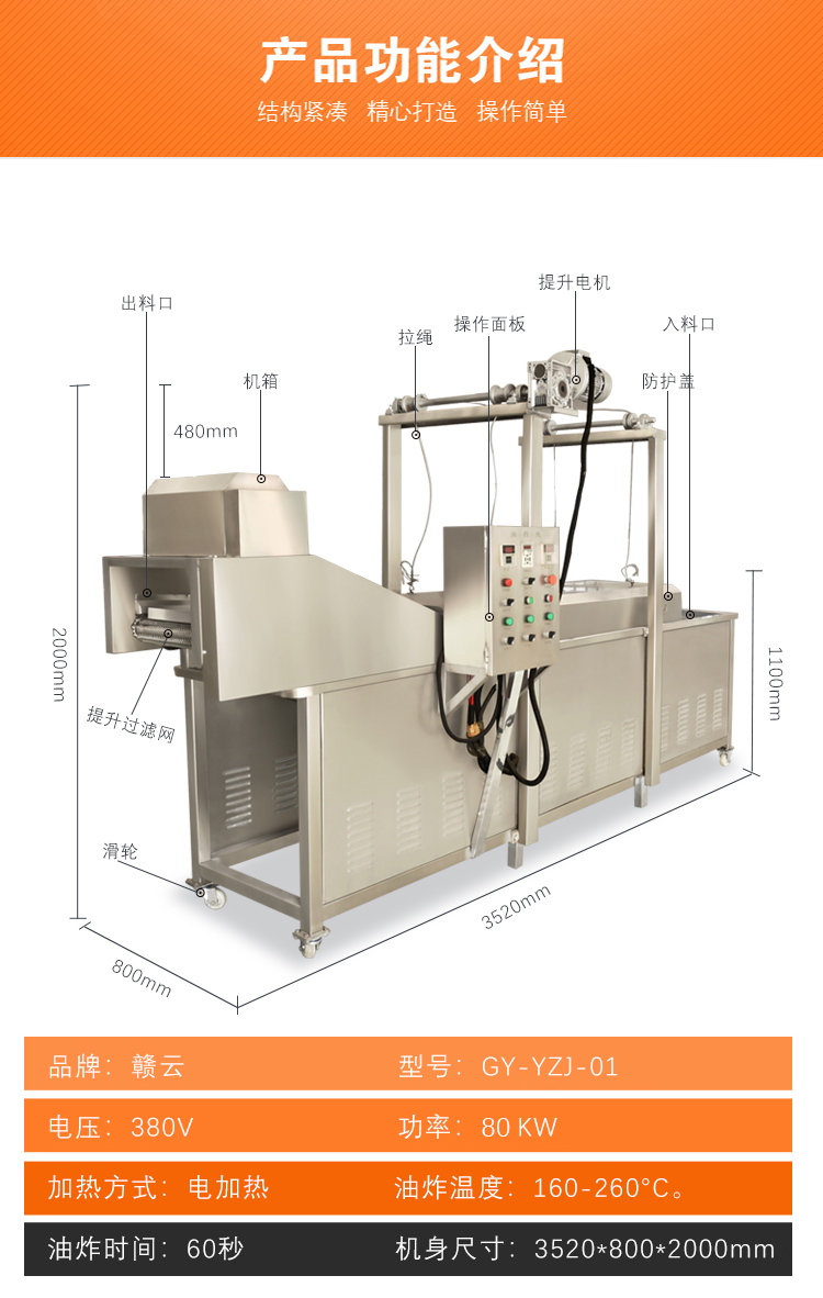 �aƷ���ܽ�B