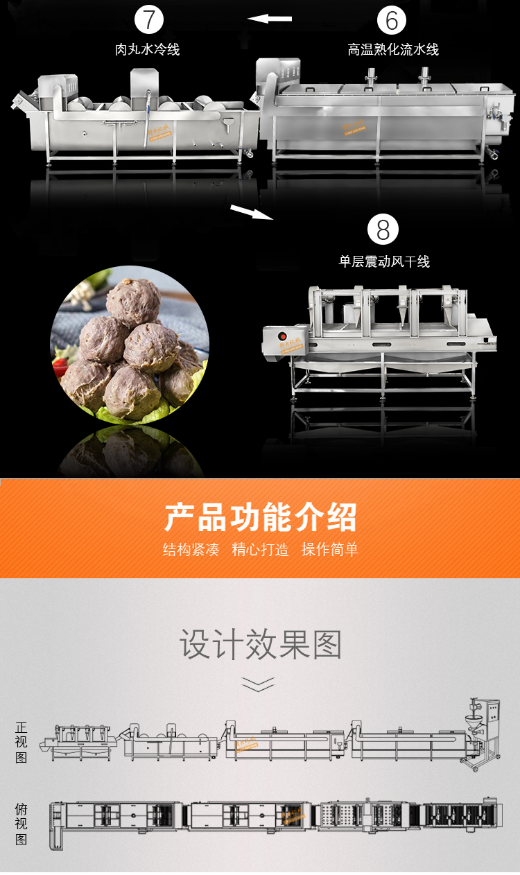 Ч���D�ͮaƷ���ܽ�B