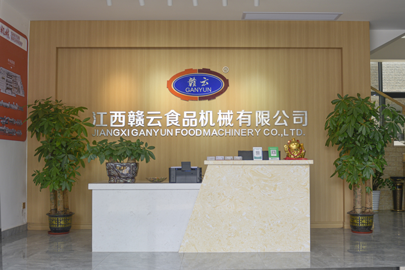 �����M��ʳƷ�Cе���޹�˾