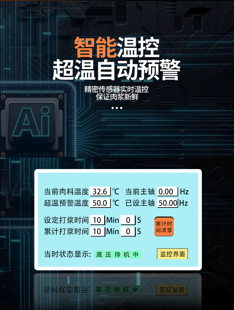 ���ܜؿ��������Ԅ��A��