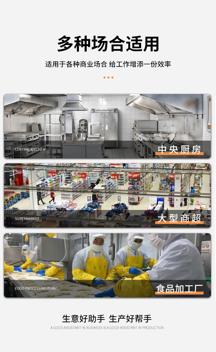 �m���ڶ�N�̘I����