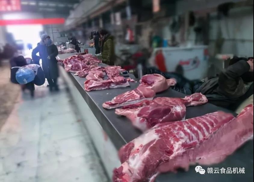 ���Ј��廨��