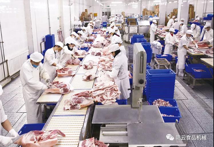 �i��܇�g�ӹ��C���O��