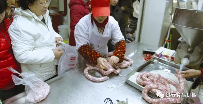 ���Ј�ʹ�õĹ��c�C