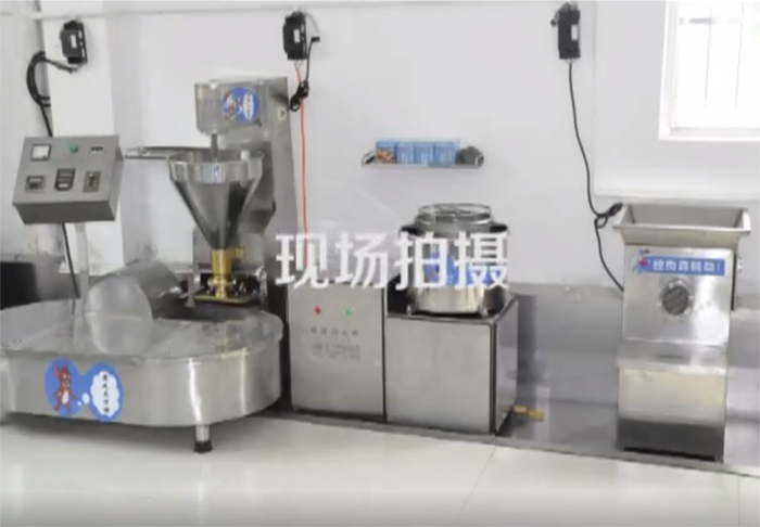 ���������O(sh��)��F(xi��n)���Ĕz�D