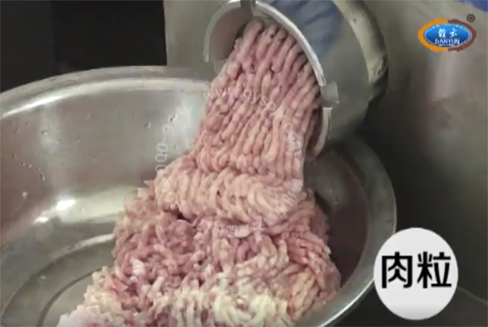 �M�ƽg��C(j��)���i��g������