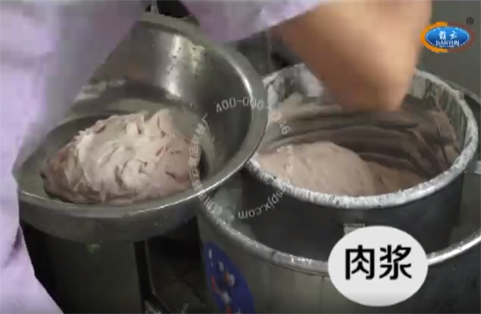 �ռ��ô�ɵ���{����(zh��n)������ĳ���