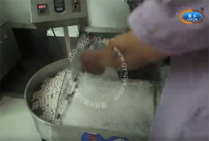 ���ͺ������Ч���D