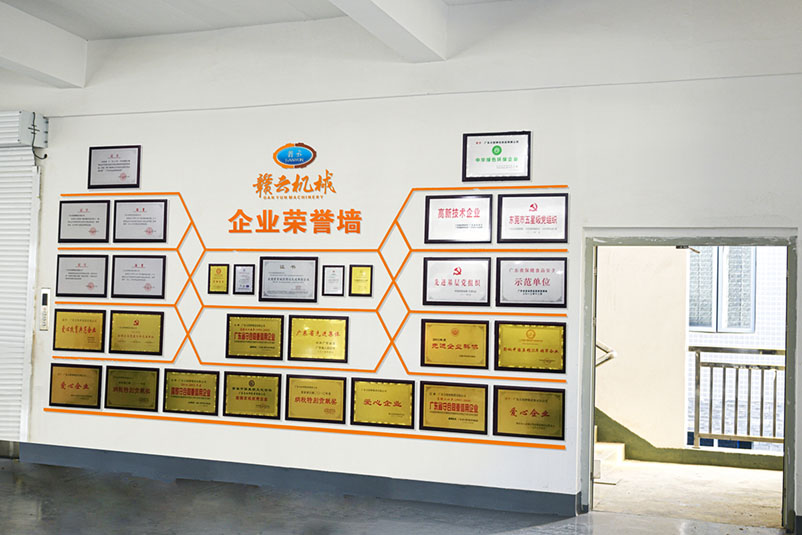 �M�ƙCе��I�s�u��