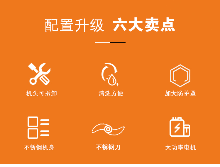 �в˙C(j��)��������(j��)�������u(m��i)�c(di��n)