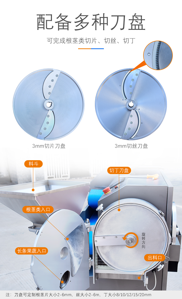 �C(j��)������N���P(p��n)