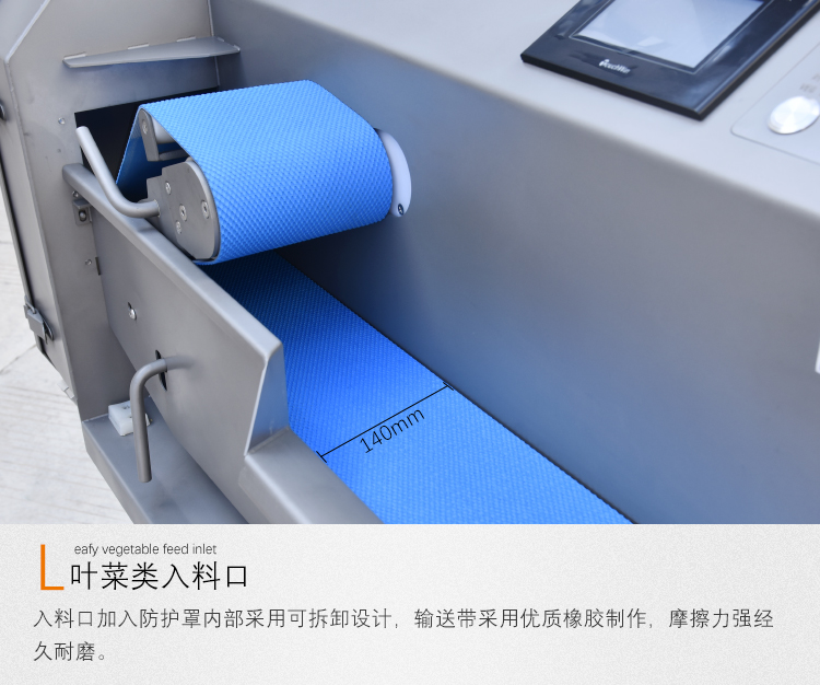 �~���(l��i)���Ͽ�