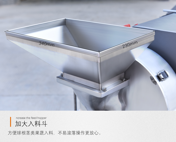 �Ӵ����϶�