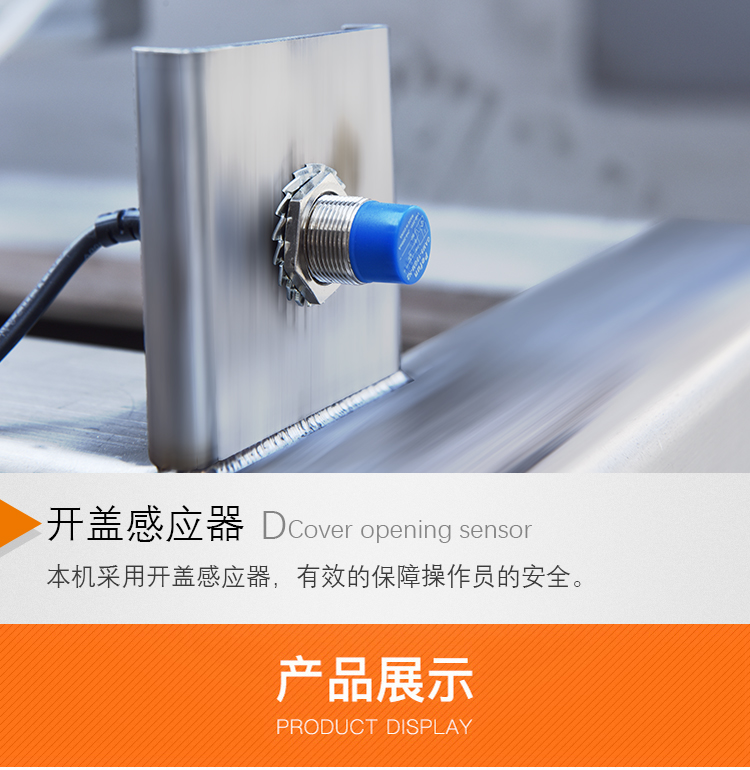 �_�w�Б���