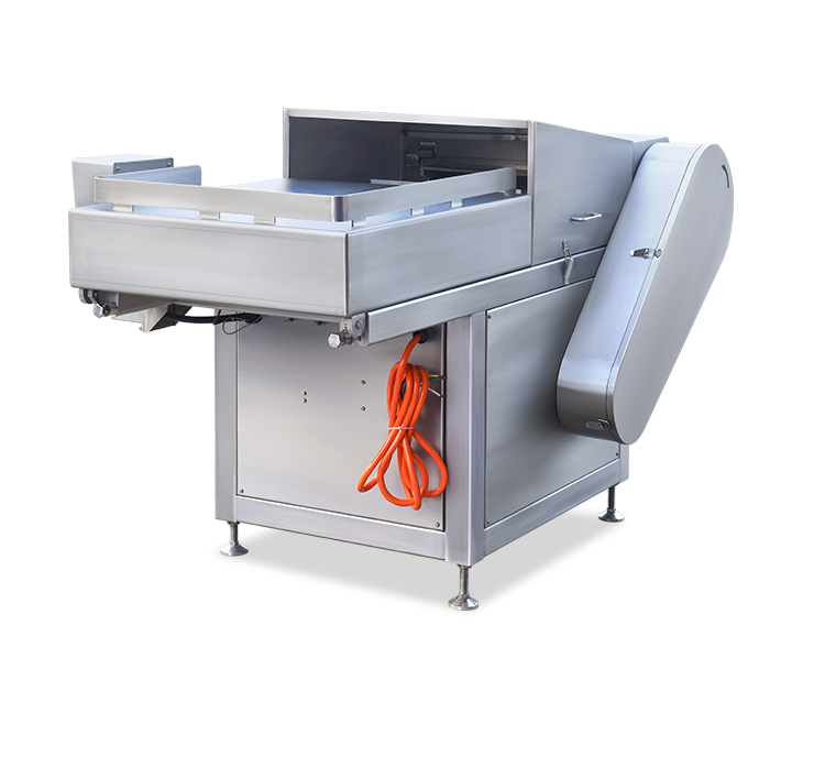 ����C��Ƕ�չʾ