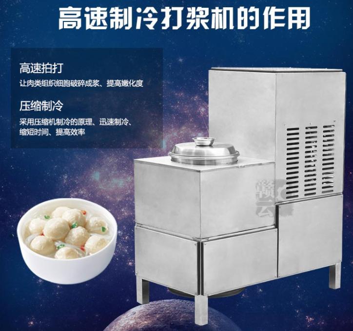 �{�������{�C