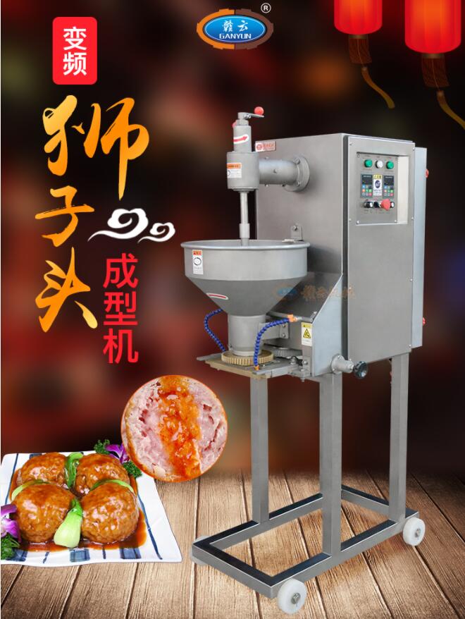 �{���^����C