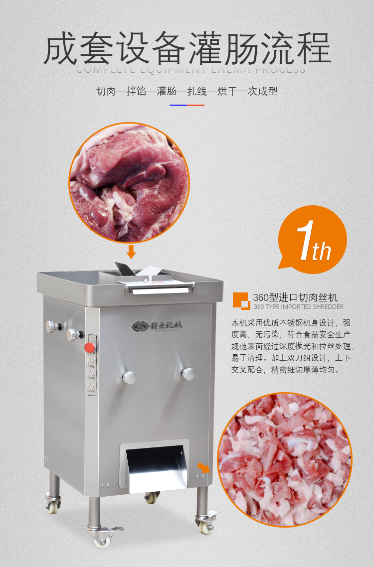 �����O����c����