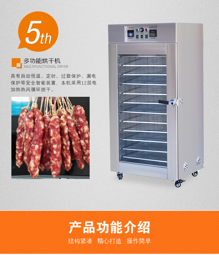 �๦�����c��əC