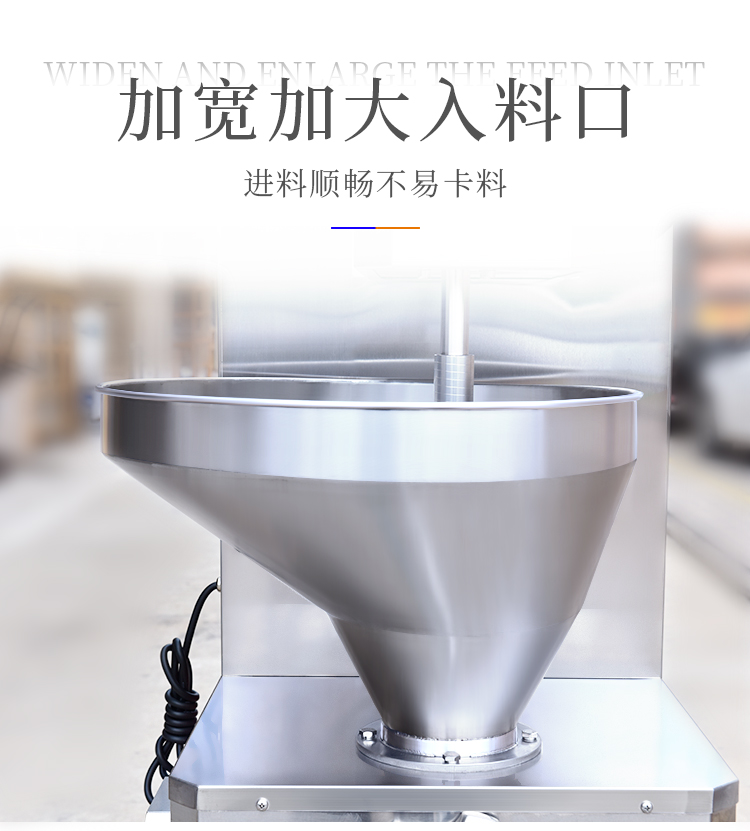 ���c�C���������ӌ��Ӵ����Ͽ�