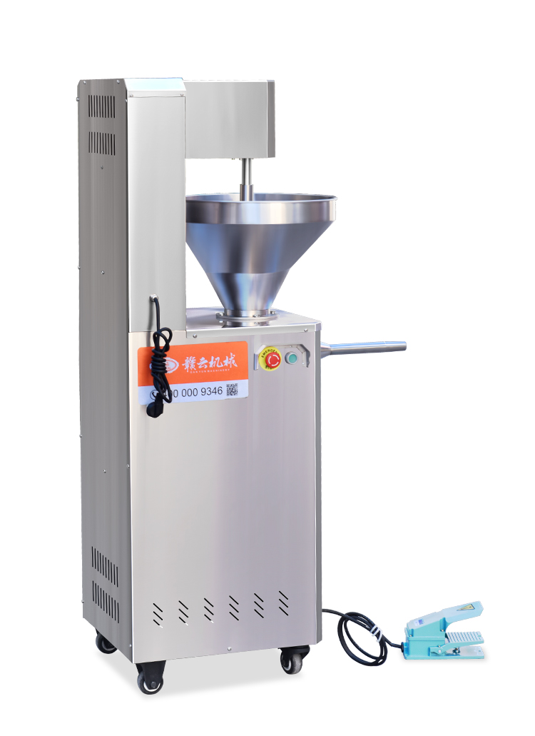 ���c�C������������挍�ĈD