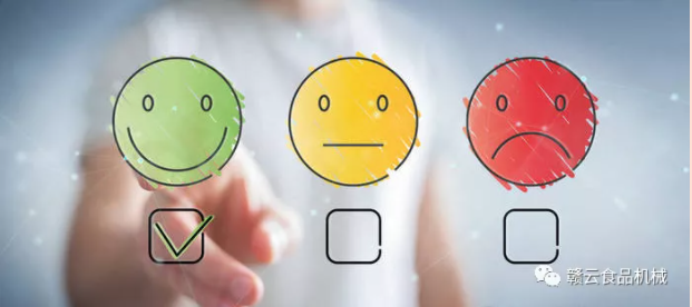 �͑��M��������