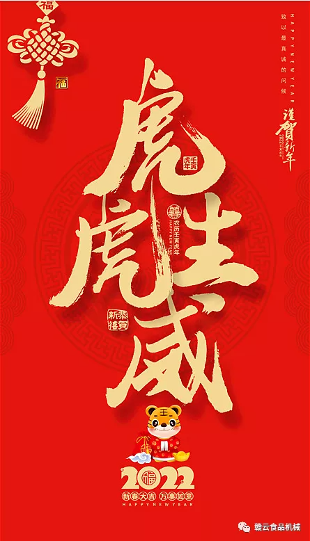 ������������ǰף�������옷