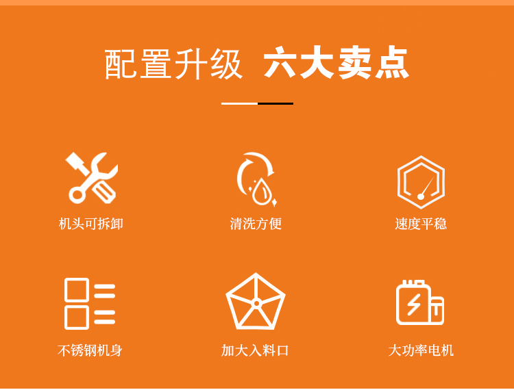 ������(j��)�Ĳ��z�C(j��)�����u(m��i)�c(di��n)