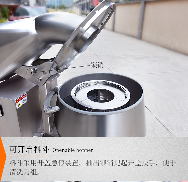 �C(j��)�����_(k��i)���϶���������ϴ