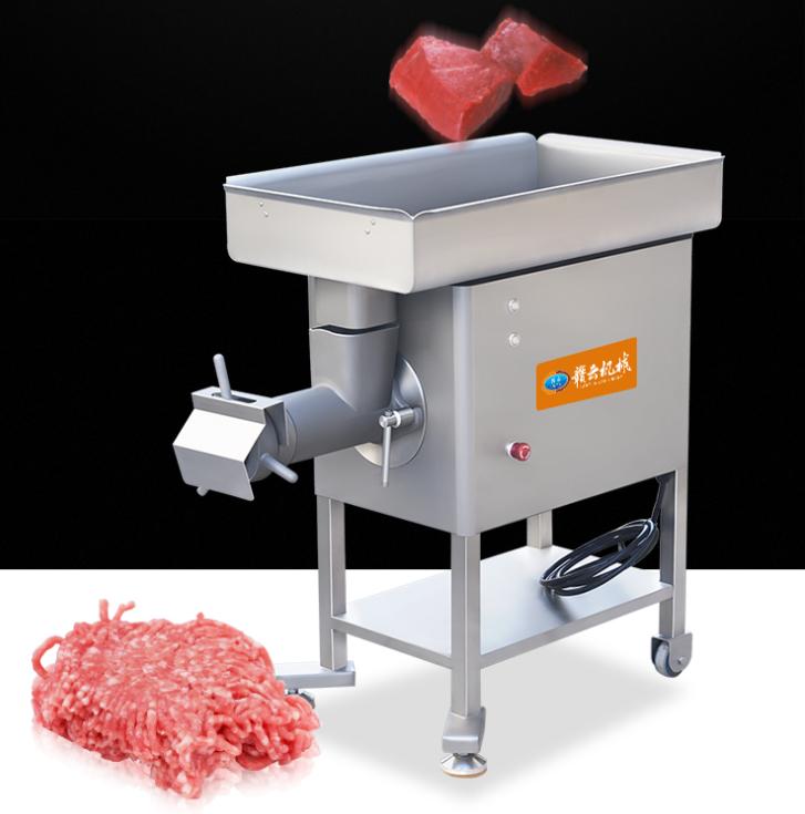 �๦�����ýg��C