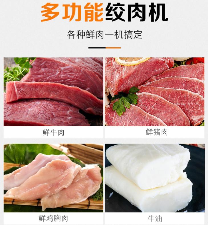 �๦�ܽg��C���N�r��ͨͨ�㶨