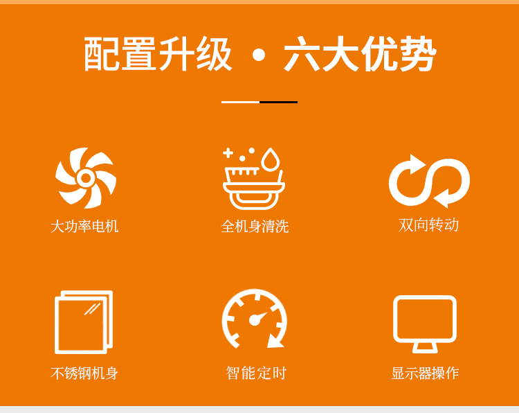 ��՝L���C�ă���