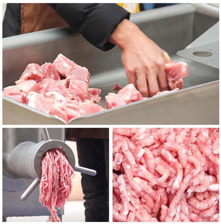 �g��C(j��)��ʾ�D