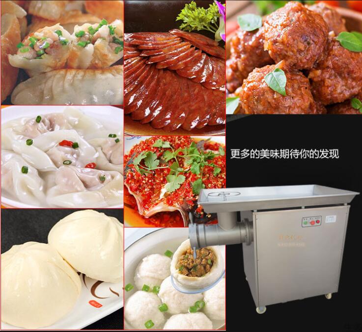 �m������ӹ��Ľg��C(j��)