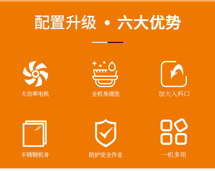 ����C(j��)��������(j��)��N��(y��u)��(sh��)