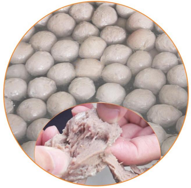 ����C����ţ�����ӌ��ĈD